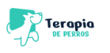Mi blog